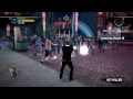 Things to Do in Dead Rising 2: Night 2