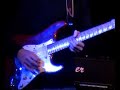 Daniele Gottardo e trio ladro : So What