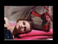 Isn't It Time Women Stood Up? - Thumb #2