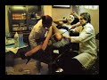 Isn't It Time Women Stood Up? - Thumb #3