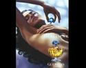 Isn-t-It-Time-Women-
