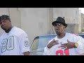 Rappin' 4-Tay - Low Rider