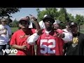 Rappin' 4-Tay Low Rider Official Music Video and Lyrics