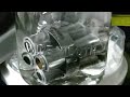 hho-2006-toyota-sienna.html