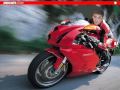 Dhoom By niamat 2 Niamat song 1 cd title song by niamat 4