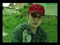 MUERTE CHUNCHURRIA (2/3)