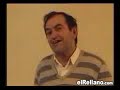 O galego m�is co�ecido: Jos� Tojeiro