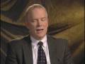 Brian McCann, M.D. - Your colon and your health