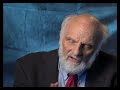 Preaching Moment 029: Walter Brueggemann Preaching Moment 029: Walter Brueggemann