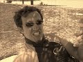 Jibes Zaafarana 2008