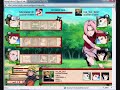 The Search for Kidoumaru