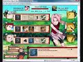 The Search for Kidoumaru