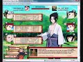 The Search for Kidoumaru
