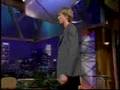 Margo dydek tallest woman