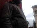 toujours toupak bakora w nasse asahra.mp4