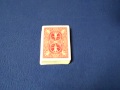 673 King St. Card Trick - Tutorial