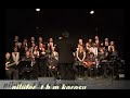 nil�fer t h m korosu: kutuda karabiber--diyarbekir bumudur