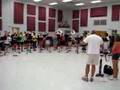 Jun28'07 Music Camp