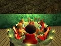 A tribute to River Quest - RCT3 A tribute to River Quest - RCT3