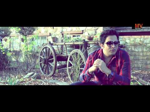 Yaari | Baagi Bhangu | MV Records | Brand New Punjabi Songs 2014 | Full HD