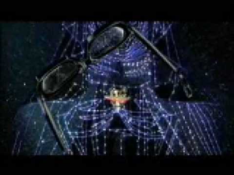 YouTube Preview Image