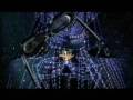 TOWA TEI Twinkle Twinkle Little Star Official Music Video