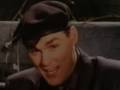 Obsession Magnificent - The Associates Obsession Magnificent - The Associates
