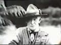 Historia de Baden Powell Historia de Baden Powell