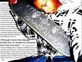 DizzyRhymes-The gift of love
