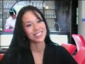 Patty Wong triunfa con su chifa (Somos Empresa 10-06-07)