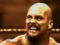Stone Cold Steve Austin Titantron