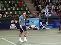 Federer_warming-up3