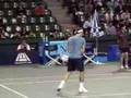 federer_warmingup1