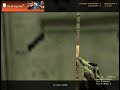 Jelon ace 1v4 deagle Jelon ace 1v4 deagle