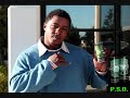 PSD Tha Drivah comming with some real shit on this one from his All I Want Album