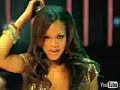 Rihanna - Pon De Replay [Official Music Video W/ Lyrics] Manele-Gratis.net