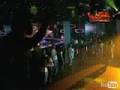 videos de Rihanna - Pon De Replay [Official Music Video W/ Lyrics]