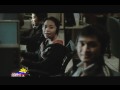 Ako ang Simula