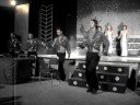 deramgirls  \"one night only\" el borj 08