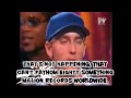 Eminem - Elevator Music Video from 