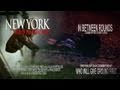 New york M.M.A. official full trailer Video