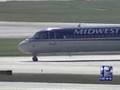 Midwest Shareholders Approve Buyout By TPG Capital