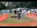 videos de weightpull Celle