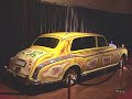 Beatles: John Lennon's 1965 Beatles: John Lennon's 1965