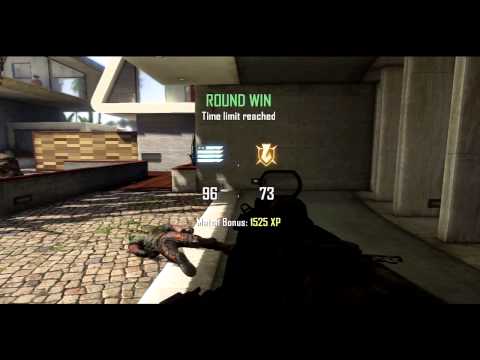 how to update black ops 2 ps3