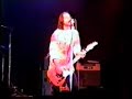 The Refreshments - Tell Yer Mama (Taste of AZ, 1998)