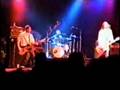 The Refreshments - Tell Yer Mama (Taste of AZ, 1998)