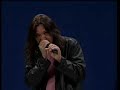 Marc Yaffee-Comedian