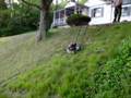 Lazy-But-Smart-Lawn-
