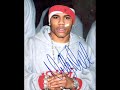 Nelly ft Jermaine Dupri And Ciara-Stepped On My J\